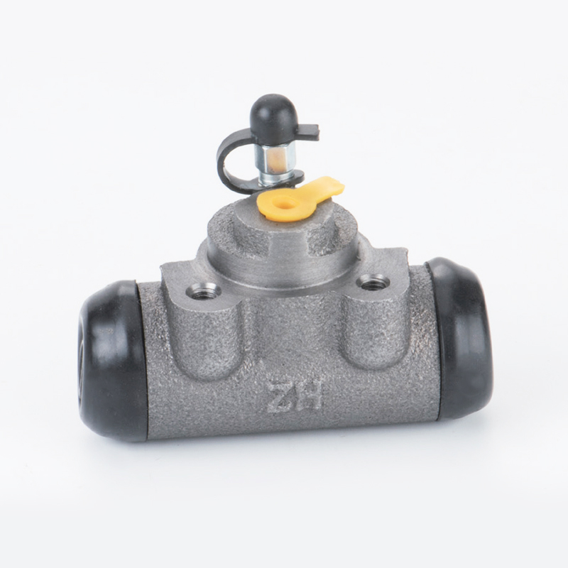 Vysokozdvižný vozík Hangzhou/vysokozdvižný vozík Heli 1,5 tonový brzdový valec