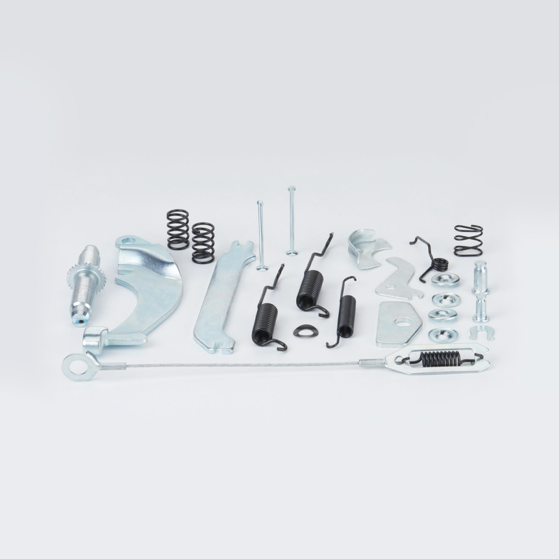 Súprava na opravu bŕzd Hangzhou/Heli vysokozdvižný vozík 1,5 tony