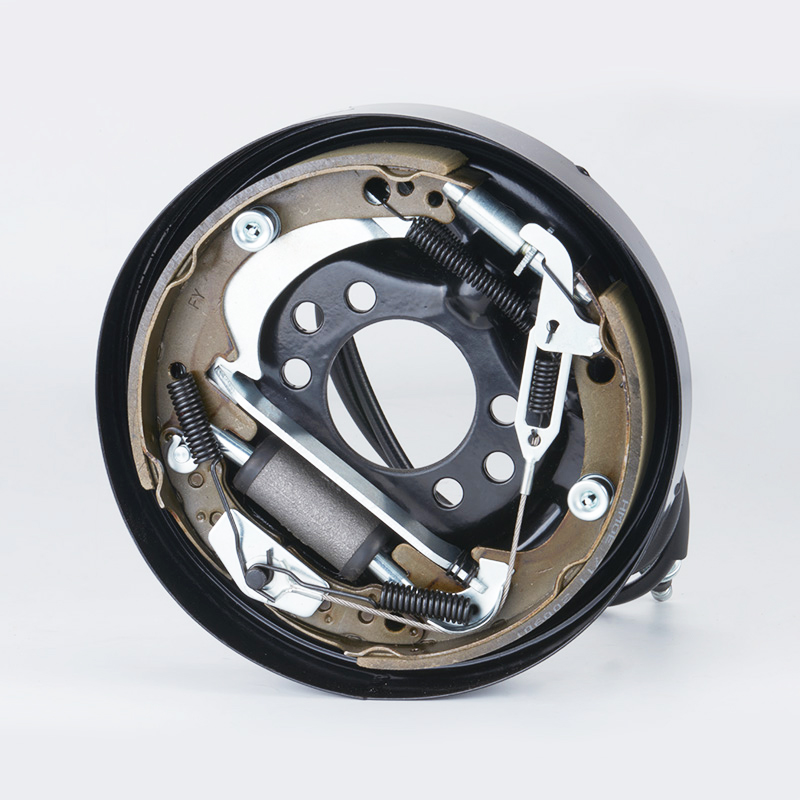 Brzda vysokozdvižného vozíka Hangzhou 1,5 tony