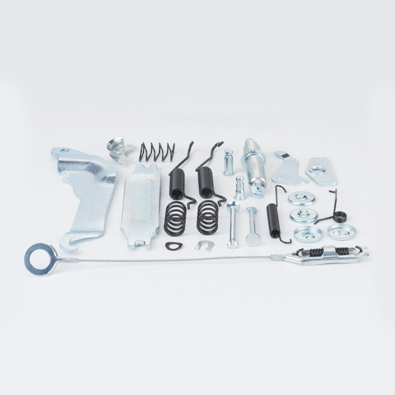 Vysokozdvižný vozík Hangzhou/vysokozdvižný vozík Heli 3 tonová súprava na opravu bŕzd