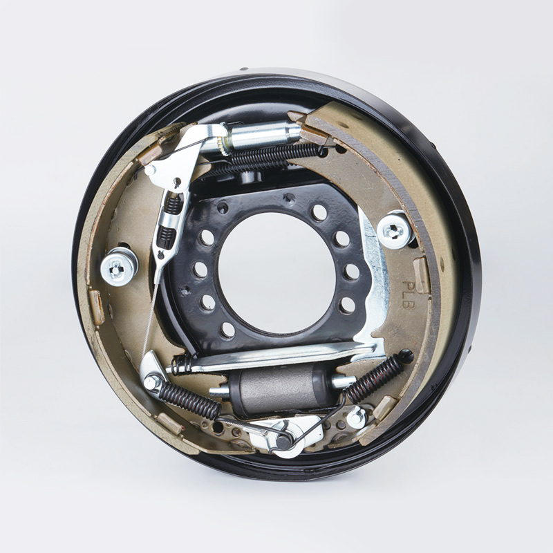 Vysokozdvižný vozík Hangzhou 3 tonová brzda Vysokozdvižný vozík Hangzhou 3 tonová brzda