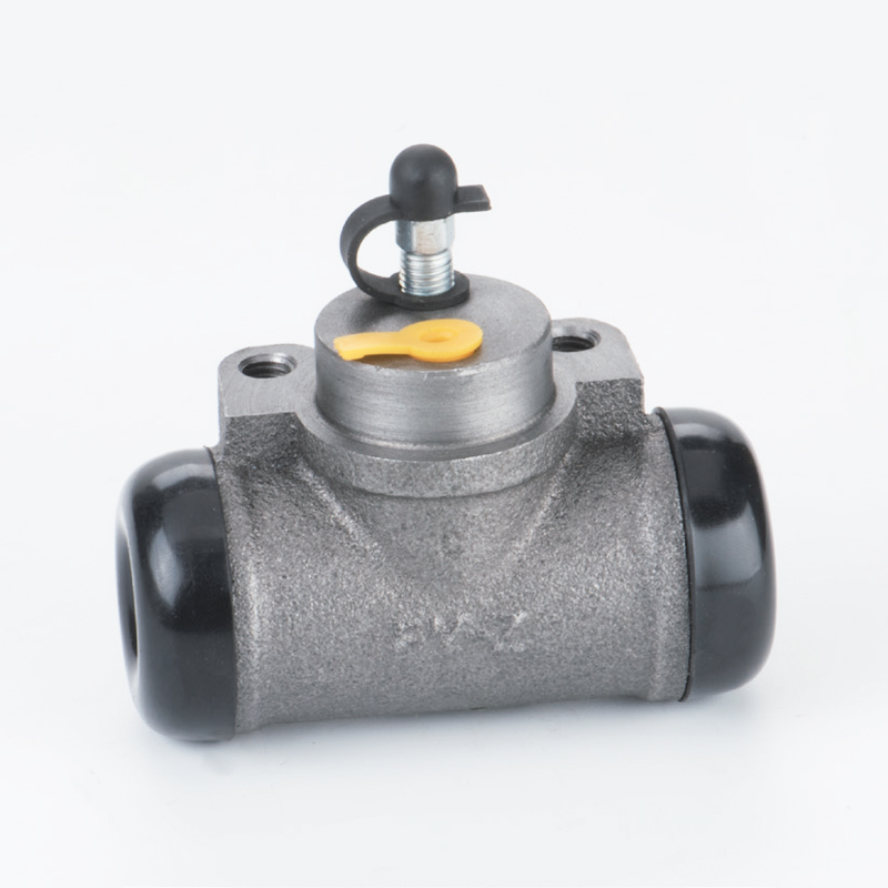 Vysokozdvižný vozík Hangzhou/vysokozdvižný vozík Heli 3 tonový brzdový valec