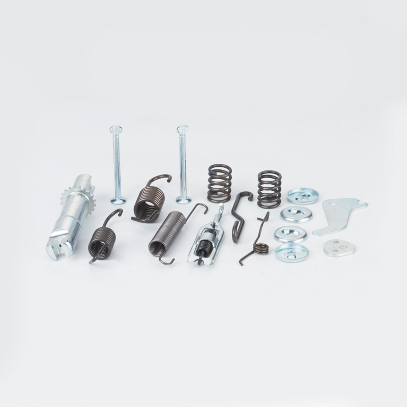 Súprava na opravu bŕzd Hangzhou/Heli vysokozdvižný vozík 4,5 tony