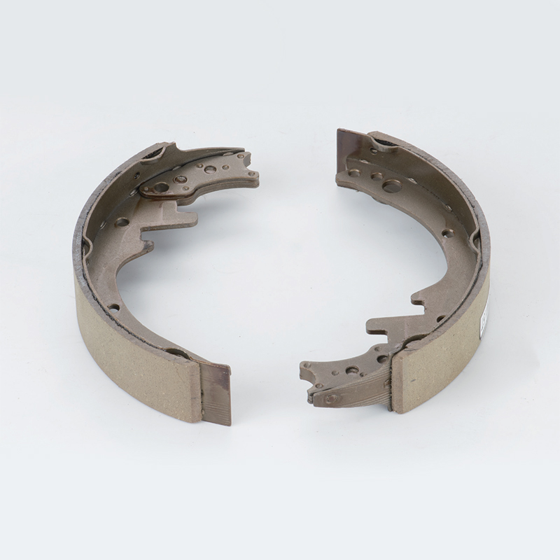 Vysokozdvižný vozík Hangzhou/vysokozdvižný vozík Heli 1,5 tony brzdová čeľusť Vysokozdvižný vozík Hangzhou/vysokozdvižný vozík Heli 1,5 tony brzdová čeľusť