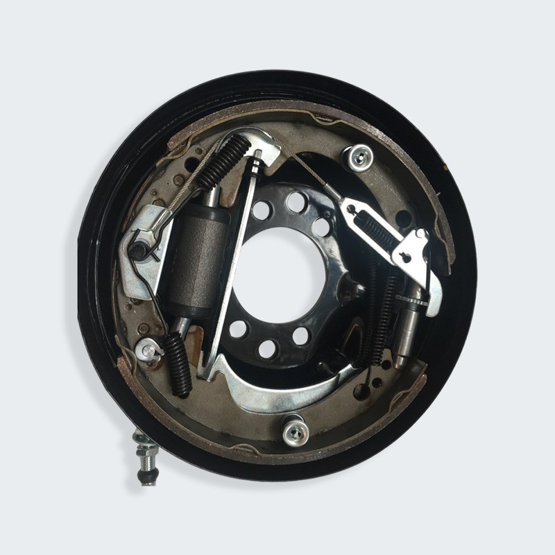 Vysokozdvižný vozík A15 Hangcha 1,5 tona zostava ľavej brzdy