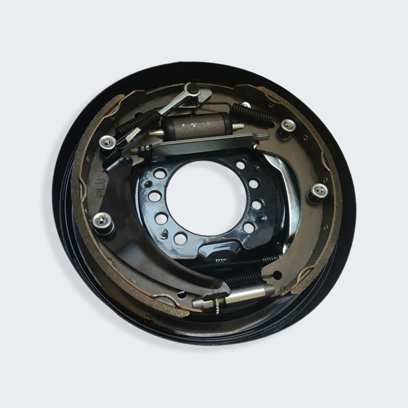 Vysokozdvižný vozík A20 Hangcha 2 tonová zostava pravej brzdy Vysokozdvižný vozík A20 Hangcha 2 tonová zostava pravej brzdy