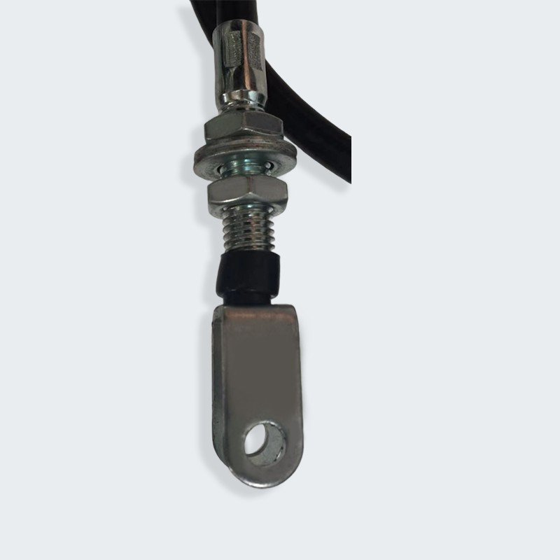 XIPD350 vysokozdvižný vozík Hangcha 3,5 tonová zostava pravej brzdy XIPD350 vysokozdvižný vozík Hangcha 3,5 tonová zostava pravej brzdy