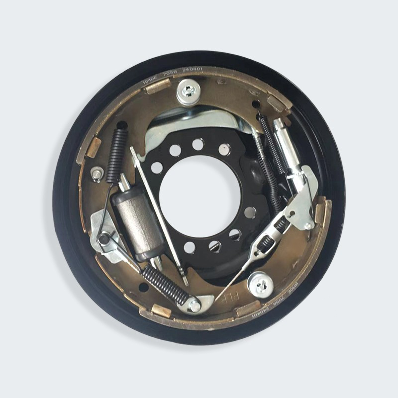 XIPD350 vysokozdvižný vozík Hangcha 3,5 tonová zostava pravej brzdy XIPD350 vysokozdvižný vozík Hangcha 3,5 tonová zostava pravej brzdy