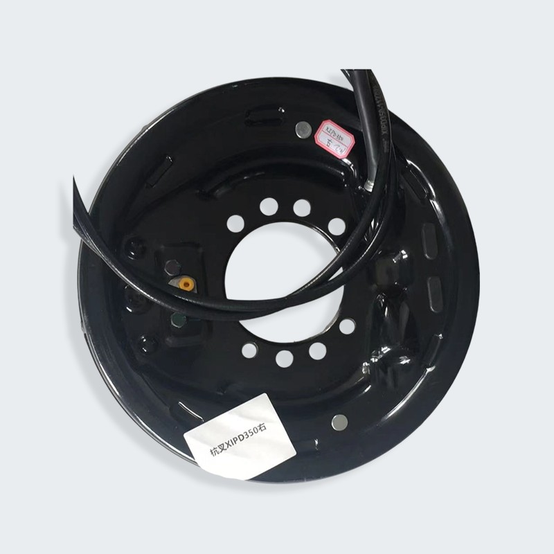 XIPD350 vysokozdvižný vozík Hangcha 3,5 tonová zostava pravej brzdy XIPD350 vysokozdvižný vozík Hangcha 3,5 tonová zostava pravej brzdy