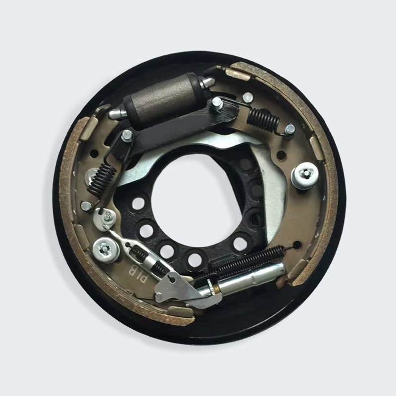 Zostava pravej brzdy R450 Hangcha 4,5 tony