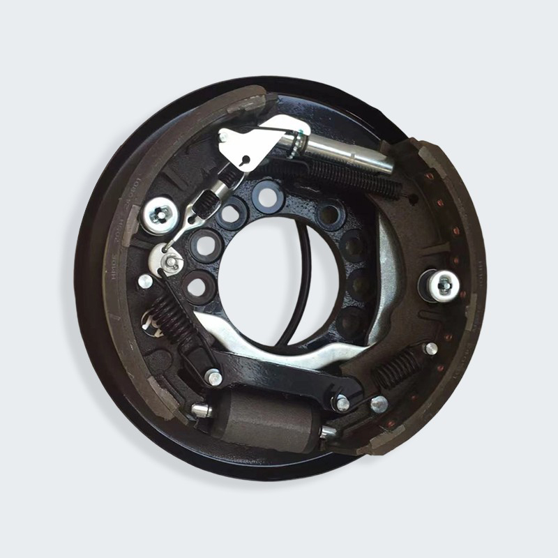 Zostava ľavej brzdy XR460 Hangcha 4,6 tony Zostava ľavej brzdy XR460 Hangcha 4,6 tony