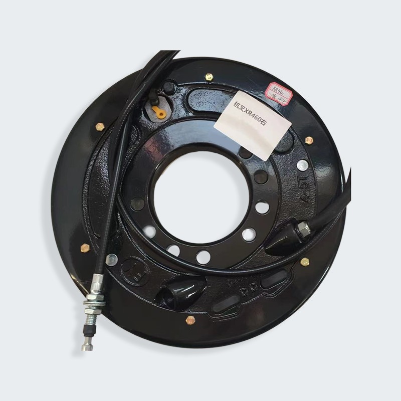 Zostava pravej brzdy XR460 Hangcha 4,6 tony Zostava pravej brzdy XR460 Hangcha 4,6 tony