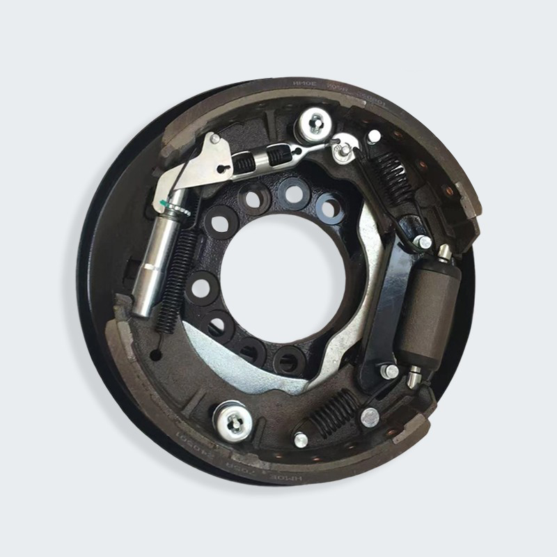 Zostava pravej brzdy XR460 Hangcha 4,6 tony Zostava pravej brzdy XR460 Hangcha 4,6 tony