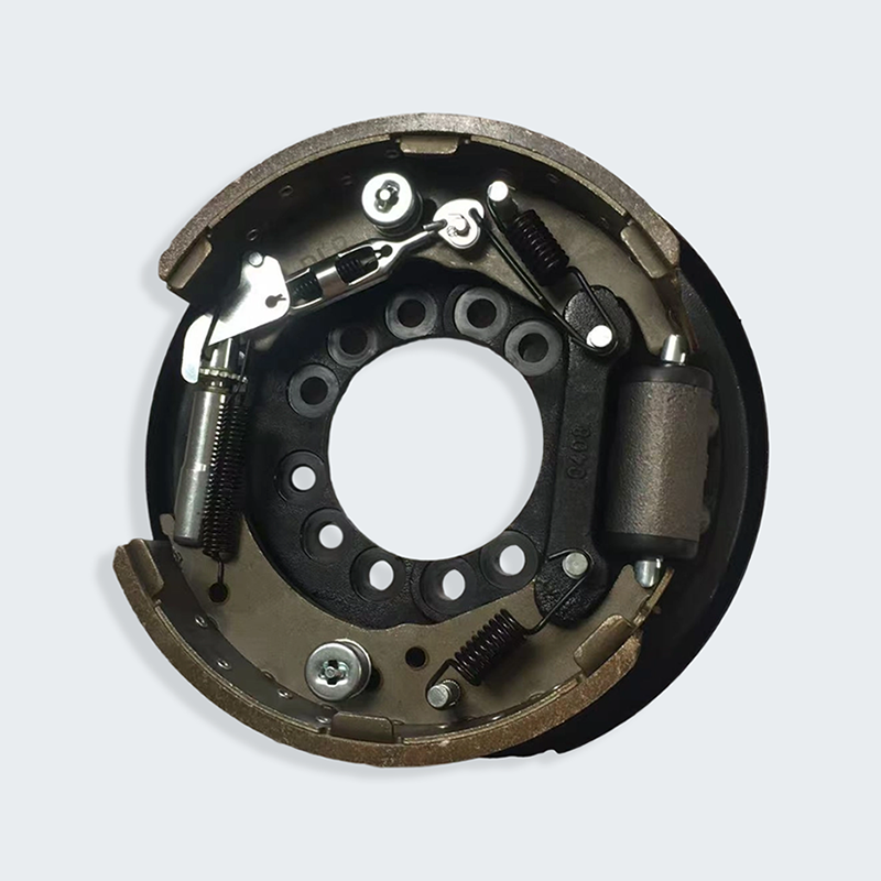 Zostava pravej brzdy Hangcha 5-7 ton