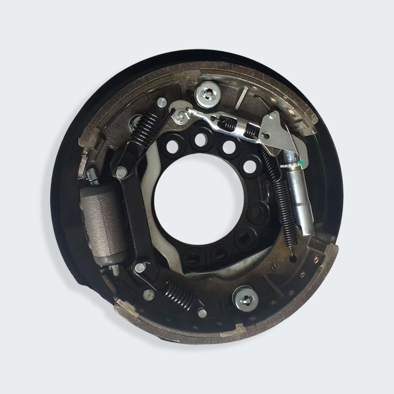 Zostava ľavej brzdy R550 Hangcha 5,5 tony