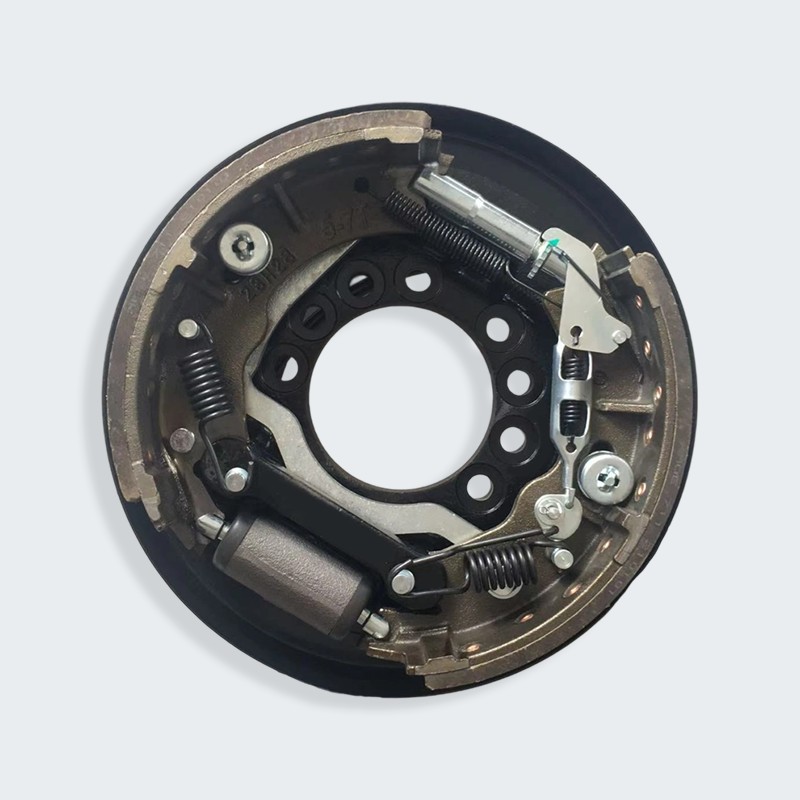 Zostava pravej brzdy R550 Hangcha 5,5 tony