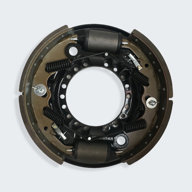 Vysokozdvižný vozík A100 Hangcha 10 ton pravá brzdová zostava (dvojité čerpadlá). Vysokozdvižný vozík A100 Hangcha 10 ton pravá brzdová zostava (dvojité čerpadlá).