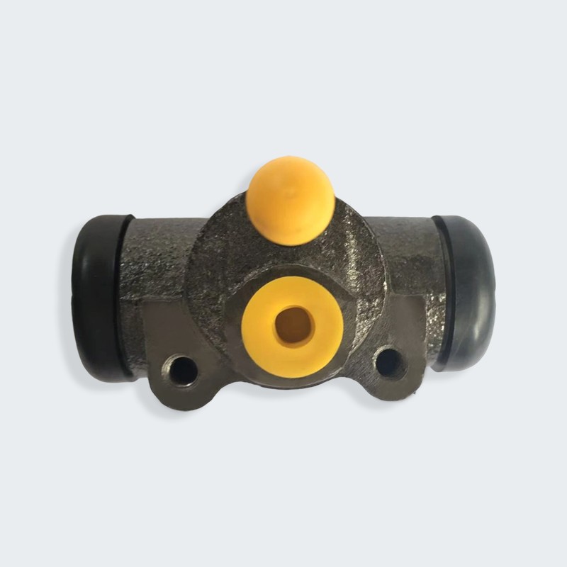 Vysokozdvižný vozík Hangcha R15/A15 Heli vysokozdvižný vozík 1,5 tonový brzdový valec Vysokozdvižný vozík Hangcha R15/A15 Heli vysokozdvižný vozík 1,5 tonový brzdový valec