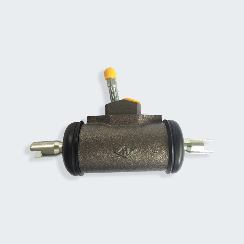 Vysokozdvižný vozík Hangcha R20/A20/J20 Heli vysokozdvižný vozík 2 tonový pravý brzdový valec