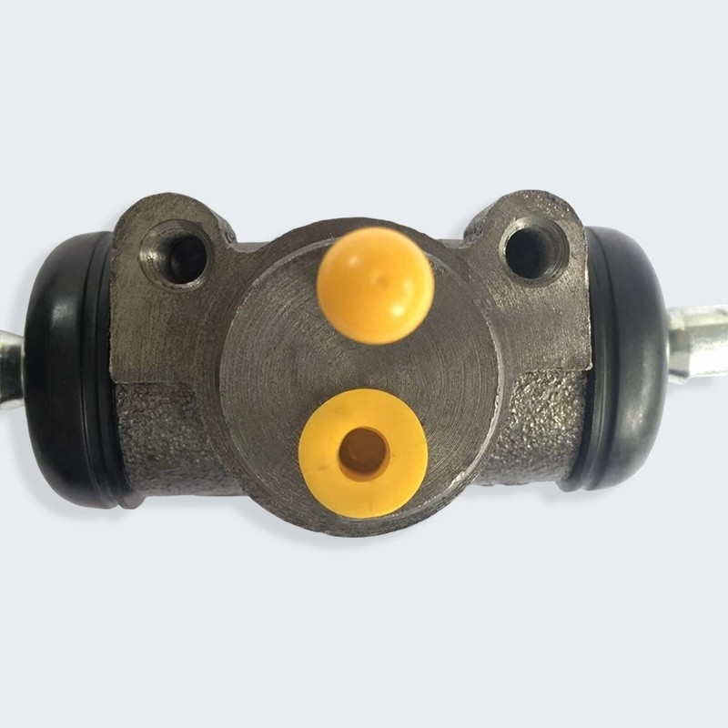 Vysokozdvižný vozík Hangcha R30 Heli vysokozdvižný vozík 3 tonový brzdový valec Vysokozdvižný vozík Hangcha R30 Heli vysokozdvižný vozík 3 tonový brzdový valec