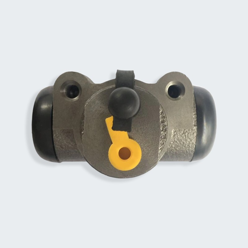 Vysokozdvižný vozík Hangcha/vysokozdvižný vozík Heli 4,5 tony (rozšírený) brzdový valec Vysokozdvižný vozík Hangcha/vysokozdvižný vozík Heli 4,5 tony (rozšírený) brzdový valec