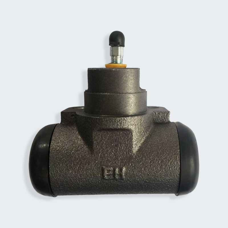 Vysokozdvižný vozík Hangcha/vysokozdvižný vozík Heli 4,5 tony (rozšírený) brzdový valec Vysokozdvižný vozík Hangcha/vysokozdvižný vozík Heli 4,5 tony (rozšírený) brzdový valec