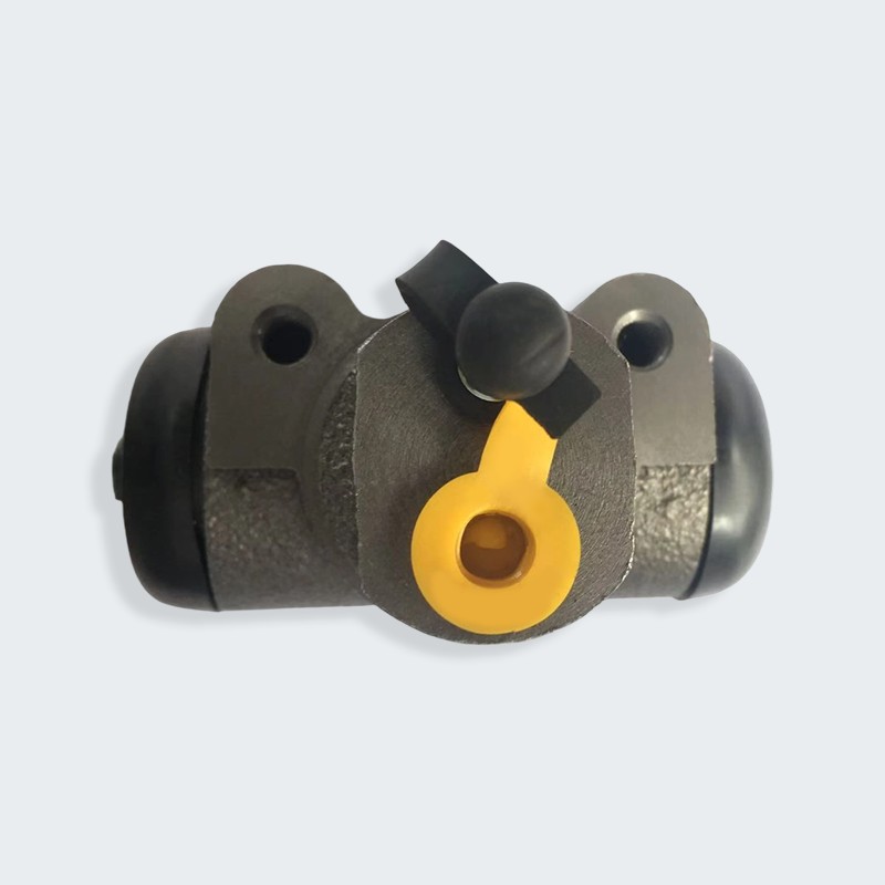 Vysokozdvižný vozík Hangcha/Heli/TCM 5-7 tonový brzdový valec (používajúci brzdový olej) Vysokozdvižný vozík Hangcha/Heli/TCM 5-7 tonový brzdový valec (používajúci brzdový olej)