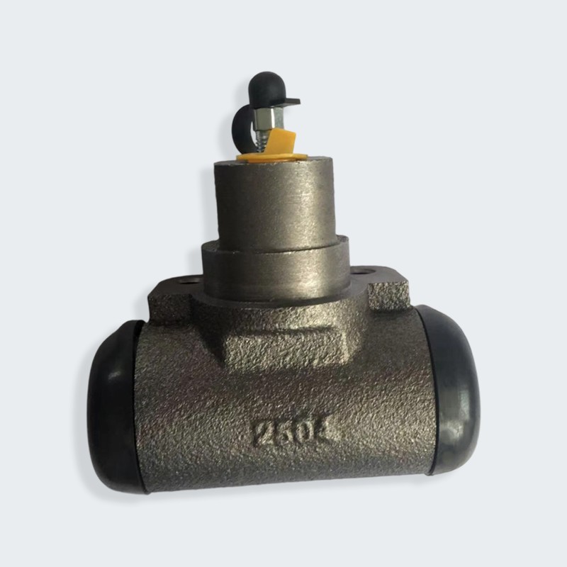 Vysokozdvižný vozík Hangcha/Heli/TCM 5-7 tonový brzdový valec (používajúci brzdový olej) Vysokozdvižný vozík Hangcha/Heli/TCM 5-7 tonový brzdový valec (používajúci brzdový olej)