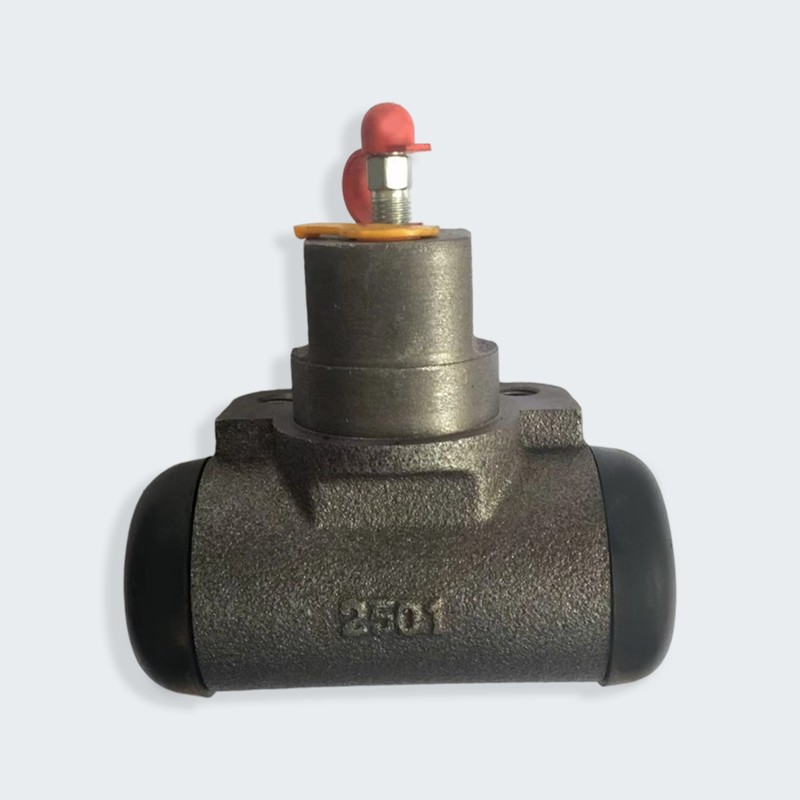 Vysokozdvižný vozík Hangcha/Heli/TCM 5-7 tonový brzdový valec (s použitím hydraulického oleja)