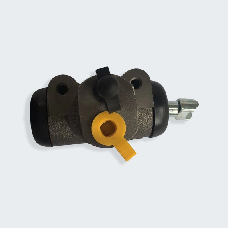 Lonking vysokozdvižný vozík 5-7 ton LG50 Heli 5-7 ton (rozšírený) brzdový valec vysokozdvižného vozíka Lonking vysokozdvižný vozík 5-7 ton LG50 Heli 5-7 ton (rozšírený) brzdový valec vysokozdvižného vozíka