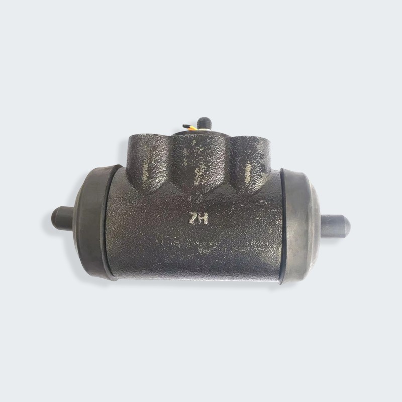 Brzdový valec vysokozdvižného vozíka Hangcha 75HS (ľudské brzdenie).