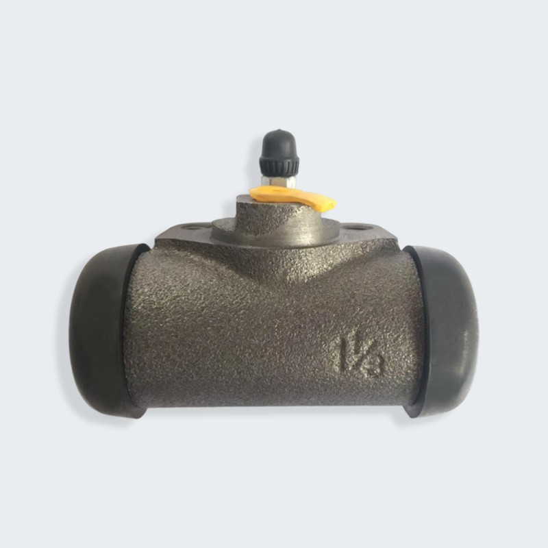 Vysokozdvižný vozík Toyota 2 tony brzdový valec 7F/8F