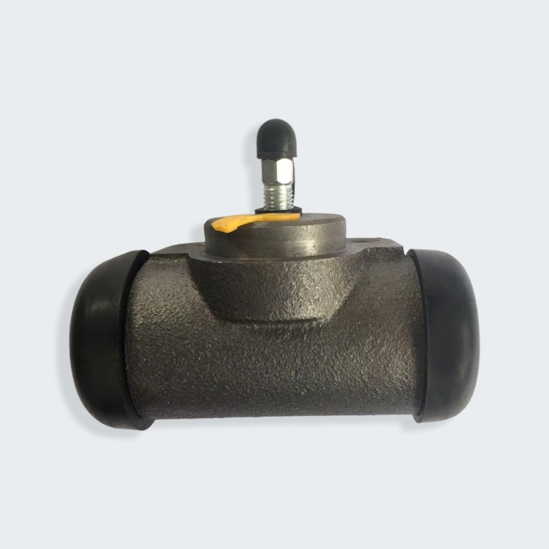 Vysokozdvižný vozík Komatsu 2-3 tonový brzdový valec Vysokozdvižný vozík Komatsu 2-3 tonový brzdový valec