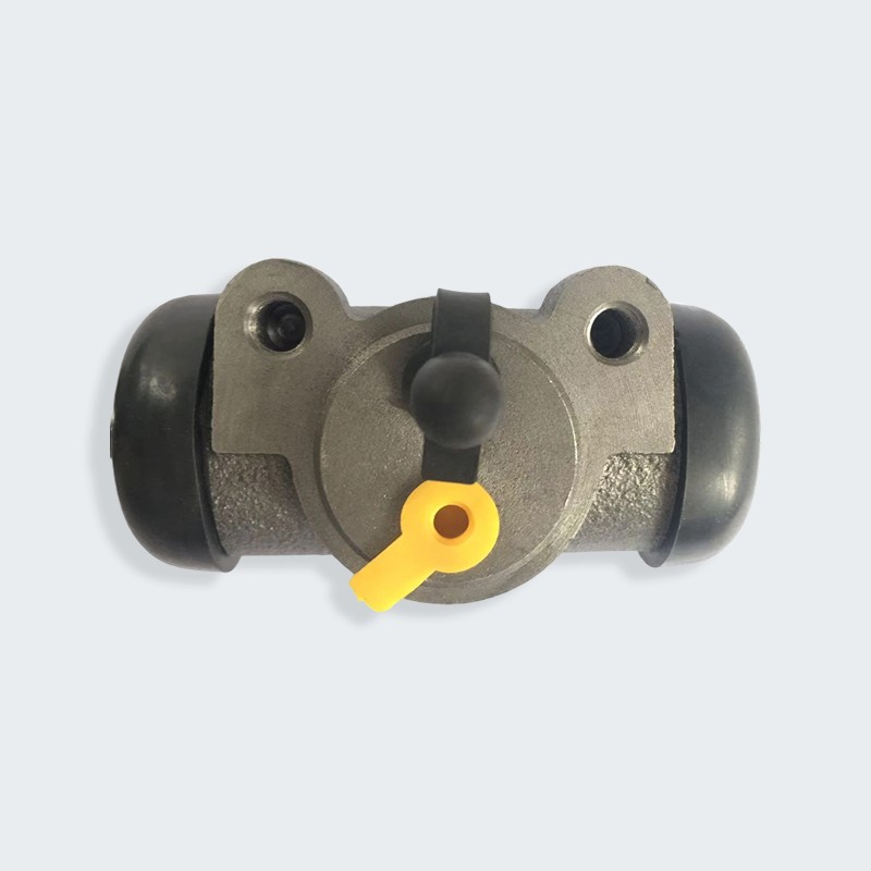 Vysokozdvižný vozík Komatsu 2-3 tonový brzdový valec Vysokozdvižný vozík Komatsu 2-3 tonový brzdový valec