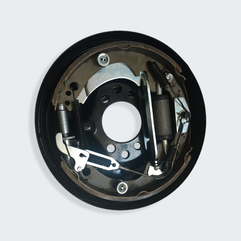 Heli vysokozdvižný vozík 1,5 tona zostava ľavej brzdy