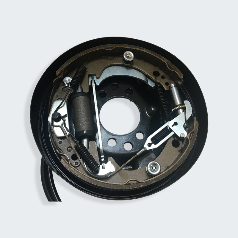 Heli vysokozdvižný vozík 1,5 tona zostava pravej brzdy