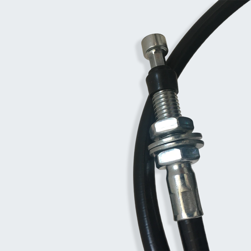 Heli vysokozdvižný vozík 2 tony zostava ľavej brzdy Heli vysokozdvižný vozík 2 tony zostava ľavej brzdy