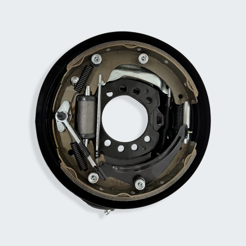 Heli vysokozdvižný vozík 2 tony, zostava pravej brzdy