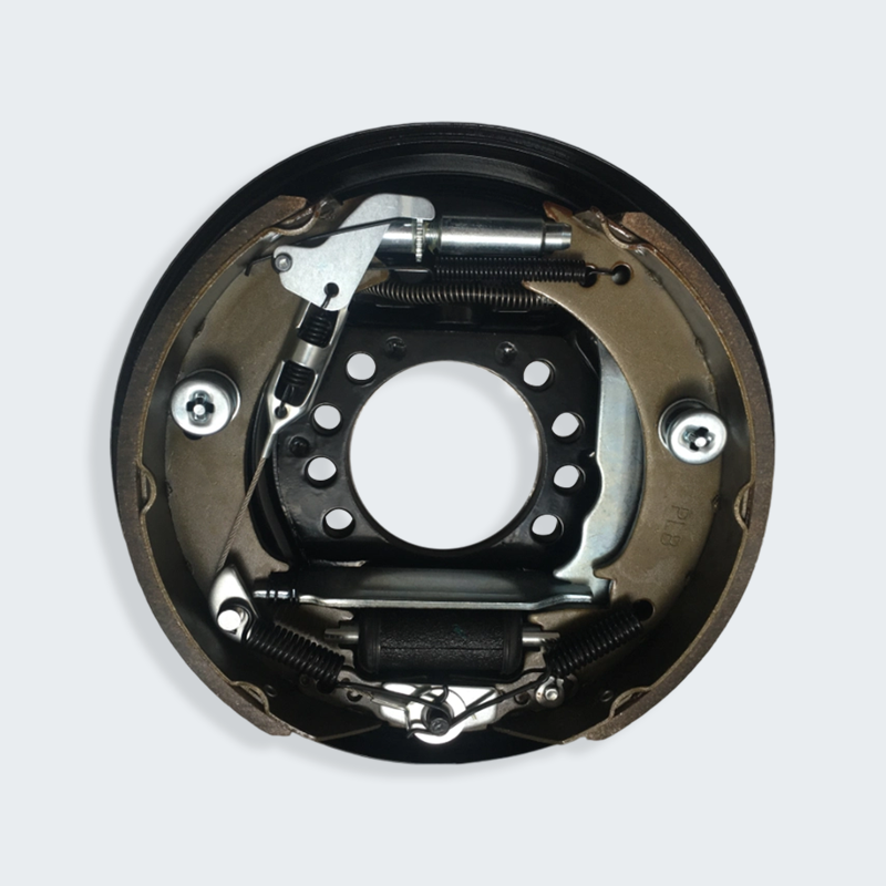 Heli vysokozdvižný vozík 3 ton zostava ľavej brzdy Heli vysokozdvižný vozík 3 ton zostava ľavej brzdy