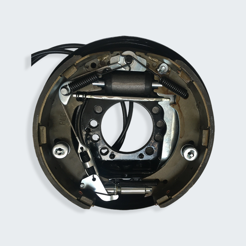 Heli vysokozdvižný vozík K38 zostava pravej brzdy Heli vysokozdvižný vozík K38 zostava pravej brzdy