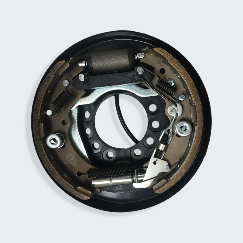 Heli vysokozdvižný vozík 4,5 tona zostava ľavej brzdy