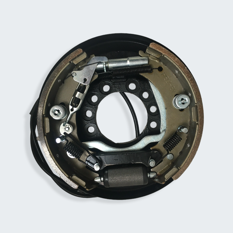 Heli vysokozdvižný vozík K45 zostava ľavej brzdy