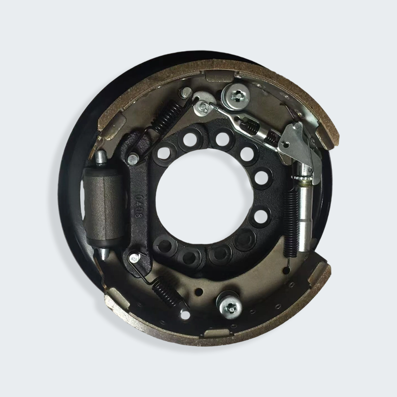 Heli vysokozdvižný vozík 5-7 ton zostava ľavej brzdy