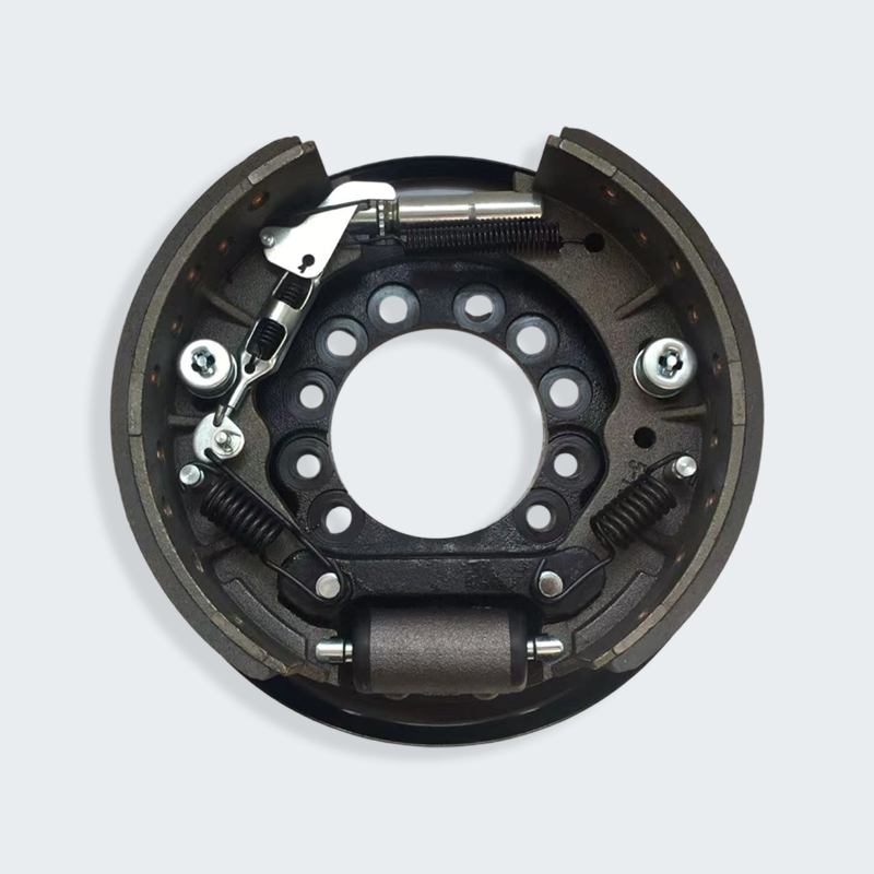 Nový vzor Heli vysokozdvižný vozík 5 ton zostava ľavej brzdy