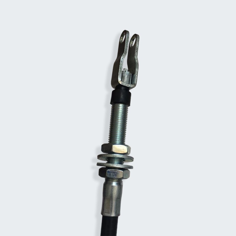 Súprava bubnovej brzdy s ručnou brzdou Heli vysokozdvižný vozík 6-10 ton Súprava bubnovej brzdy s ručnou brzdou Heli vysokozdvižný vozík 6-10 ton