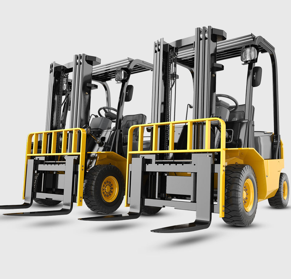 Zhuji Prebo Brake System Technology Co., Ltd